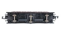 Minitrix N 51316151 Schnellzugwagen 3.Kl C K.P.E.V.