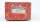 Märklin H0 3026 Dampflok BR 01 097 Wechselstrom