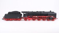 Märklin Spur 1 55901 Dampflok BR 01 075 DB Digital Sound mfx