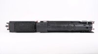 Märklin Spur 1 55901 Dampflok BR 01 075 DB Digital Sound mfx