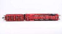 Märklin Spur 1 55901 Dampflok BR 01 075 DB Digital Sound mfx
