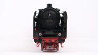 Märklin Spur 1 55901 Dampflok BR 01 075 DB Digital Sound mfx