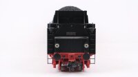 Märklin Spur 1 55901 Dampflok BR 01 075 DB Digital Sound mfx