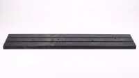 Märklin Spur 1 55901 Dampflok BR 01 075 DB Digital Sound mfx
