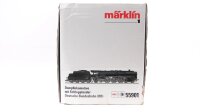 Märklin Spur 1 55901 Dampflok BR 01 075 DB Digital Sound mfx