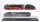 Märklin Spur 1 55901 Dampflok BR 01 075 DB Digital Sound mfx