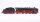 Märklin Spur 1 55901 Dampflok BR 01 075 DB Digital Sound mfx