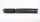 Märklin Spur 1 55901 Dampflok BR 01 075 DB Digital Sound mfx