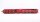 Märklin Spur 1 55901 Dampflok BR 01 075 DB Digital Sound mfx