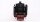 Märklin Spur 1 55901 Dampflok BR 01 075 DB Digital Sound mfx