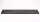 Märklin Spur 1 55901 Dampflok BR 01 075 DB Digital Sound mfx