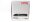 Märklin Spur 1 55901 Dampflok BR 01 075 DB Digital Sound mfx