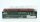 Kato N 10712 Triebwagen "Fliegender Hamburger" VT04.501 DB