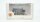 Bachmann N 45814 New England Rancher Haus