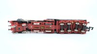 Arnold N Dampflok mit Tender BR 36 446 DR