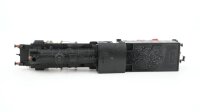 Arnold N Dampflok mit Tender BR 36 446 DR