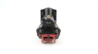 Arnold N Dampflok mit Tender BR 36 446 DR