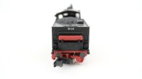 Arnold N Dampflok mit Tender BR 36 446 DR