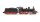 Arnold N Dampflok mit Tender BR 36 446 DR