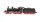 Arnold N Dampflok mit Tender BR 36 446 DR