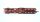 Arnold N Dampflok mit Tender BR 36 446 DR