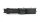 Arnold N Dampflok mit Tender BR 36 446 DR