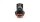 Arnold N Dampflok mit Tender BR 36 446 DR