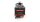 Arnold N Dampflok mit Tender BR 36 446 DR