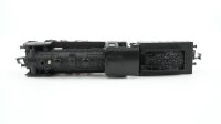 Minitrix N Dampflok mit Tender BR 24 043 DR (ruckelt stark)