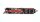 Minitrix N Dampflok mit Tender BR 24 043 DR (ruckelt stark)