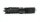 Minitrix N Dampflok mit Tender BR 24 043 DR (ruckelt stark)