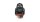 Minitrix N Dampflok mit Tender BR 24 043 DR (ruckelt stark)