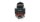 Minitrix N Dampflok mit Tender BR 24 043 DR (ruckelt stark)