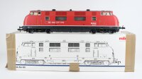 Märklin Spur 1 55801 Diesellok BR Am4/4 18462 SBB...