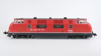 Märklin Spur 1 55801 Diesellok BR Am4/4 18462 SBB CFF FFS Digital Sound