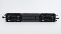 Märklin Spur 1 55801 Diesellok BR Am4/4 18462 SBB CFF FFS Digital Sound