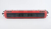 Märklin Spur 1 55801 Diesellok BR Am4/4 18462 SBB CFF FFS Digital Sound
