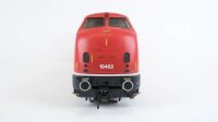 Märklin Spur 1 55801 Diesellok BR Am4/4 18462 SBB CFF FFS Digital Sound