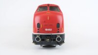 Märklin Spur 1 55801 Diesellok BR Am4/4 18462 SBB CFF FFS Digital Sound