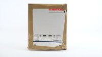 Märklin Spur 1 55801 Diesellok BR Am4/4 18462 SBB CFF FFS Digital Sound