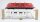 Märklin Spur 1 55801 Diesellok BR Am4/4 18462 SBB CFF FFS Digital Sound