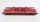 Märklin Spur 1 55801 Diesellok BR Am4/4 18462 SBB CFF FFS Digital Sound