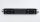 Märklin Spur 1 55801 Diesellok BR Am4/4 18462 SBB CFF FFS Digital Sound