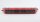 Märklin Spur 1 55801 Diesellok BR Am4/4 18462 SBB CFF FFS Digital Sound