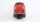 Märklin Spur 1 55801 Diesellok BR Am4/4 18462 SBB CFF FFS Digital Sound