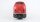 Märklin Spur 1 55801 Diesellok BR Am4/4 18462 SBB CFF FFS Digital Sound