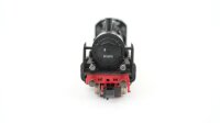 Fleischmann N Dampflok mit Tender BR 38 2078 DR (Licht teilweise defekt)