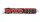 Fleischmann N Dampflok mit Tender BR 38 2078 DR (Licht teilweise defekt)