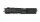 Fleischmann N Dampflok mit Tender BR 38 2078 DR (Licht teilweise defekt)