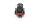 Fleischmann N Dampflok mit Tender BR 38 2078 DR (Licht teilweise defekt)
